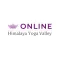 Himalaya Yoga Valley