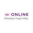 Himalaya Yoga Valley Himalaya Yoga Valley