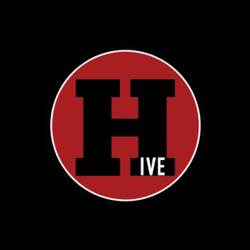 Hive Skate Shop Hive Skate Shop