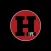 Hive Skate Shop