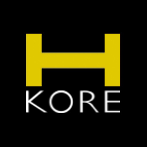 H-Kore Studios H-Kore Studios