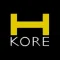 H-Kore Studios
