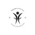 Studio Holistic Pro Health