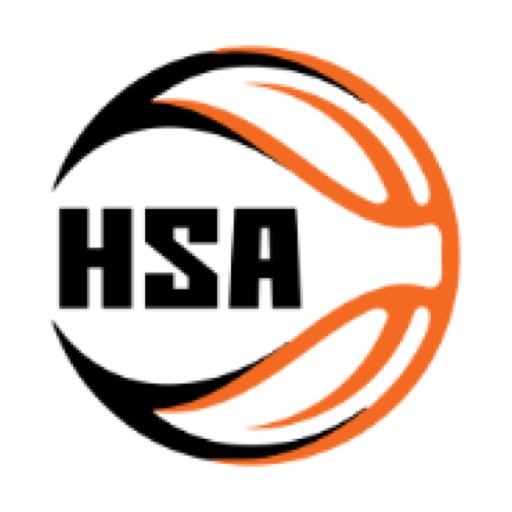 Hoosier Shooting Academy Hoosier Shooting Academy