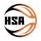 Hoosier Shooting Academy