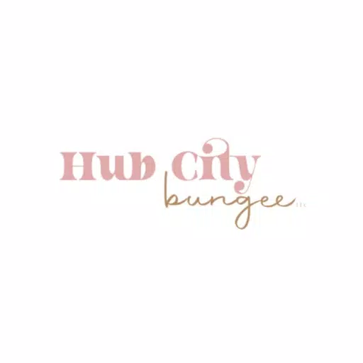 Hub City Bungee Hub City Bungee