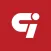 IronGrind True Fitness