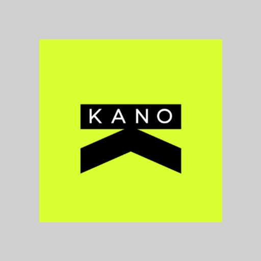 KANO Football KANO Football