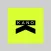 KANO Football