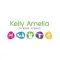 Kelly Amelia Fitness Studio