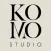 KOMO Studio