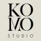 KOMO Studio