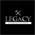 Legacy MMA & Fitness Suite