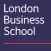 LBS Fitness Centre