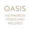 550 Madison Fitness & Wellness