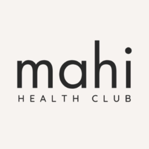 Mahi Health Club Mahi Health Club