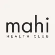 Mahi Health Club