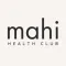 Mahi Health Club