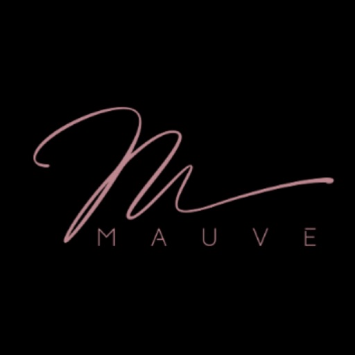 Mauve Dance Studio Mauve Dance Studio