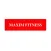 MAXIM FITNESS MARKHAM