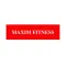 MAXIM FITNESS MARKHAM