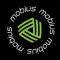 Mobius Funcional