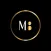 Motiv8 BK