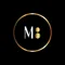 Motiv8 BK