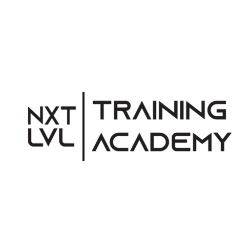 NXT LVL Training Academy NXT LVL Training Academy