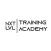NXT LVL Training Academy