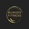 North Idaho Bungee Fitness