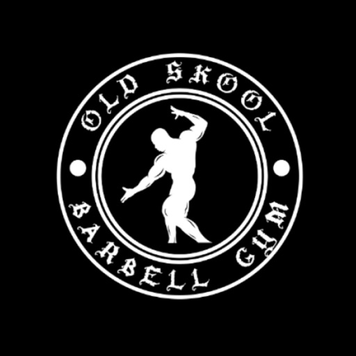 Old Skool Barbell Old Skool Barbell