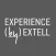 Experience by Extell