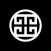 Pantheon Health & Fitness