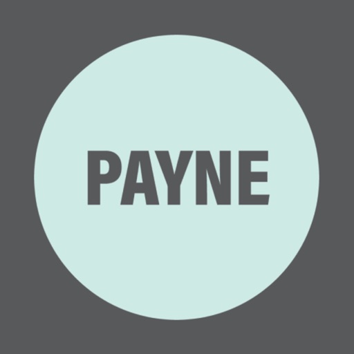 Payne Therapies Payne Therapies
