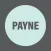 Payne Therapies