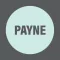 Payne Therapies