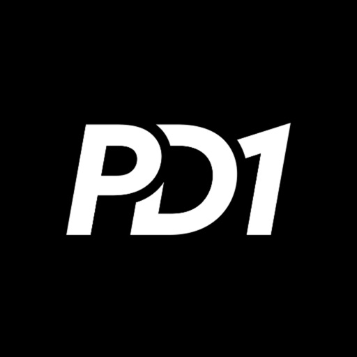 PD1 Soccer Training PD1 Soccer Training