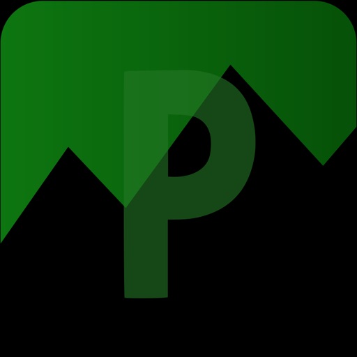 Peak Performance CO Peak Performance CO