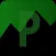 Peak Performance CO