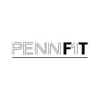 PENNF1T