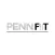 PENNF1T