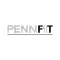 PENNF1T