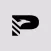 PHNX Fithouse