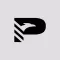 PHNX Fithouse