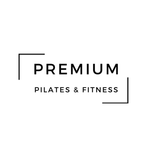 Premium Pilates & Fitness Premium Pilates & Fitness