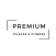 Premium Pilates & Fitness