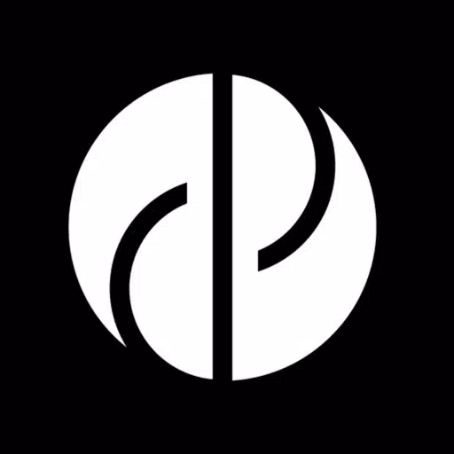 Project Disposition Project Disposition