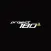 Project 180 App