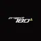 Project 180 App